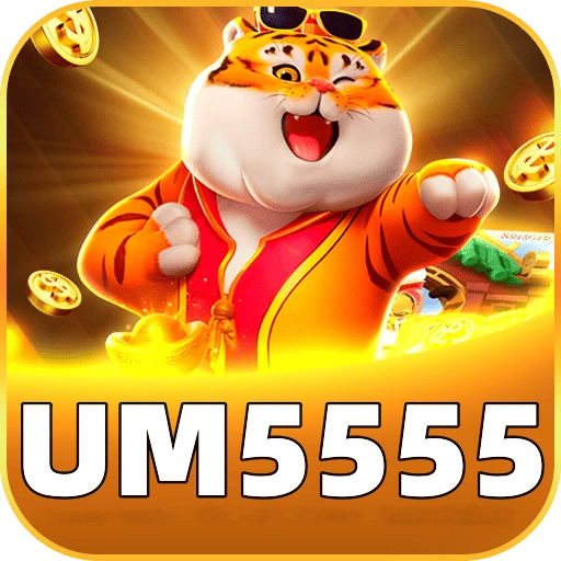 UM5555 Cassino Online
