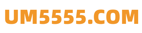 UM5555.COM