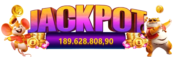 UM5555 JACKPOT
