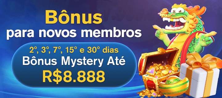 UM5555 Ganhe R$ 100,00 Gratis