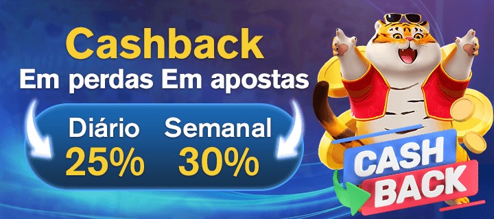 UM5555 Fundo de Resgate de Perdas Semanais